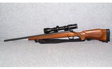 Remington~700~.243 Winchester - 5 of 8