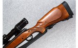 Remington~700~.243 Winchester - 6 of 8