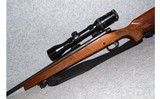 Remington~700~.243 Winchester - 7 of 8