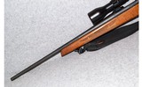 Remington~700~.243 Winchester - 8 of 8