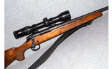 Remington~700~.243 Winchester - 3 of 8