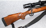 Remington~700~.243 Winchester - 2 of 8