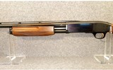 Browning~BPS with English stock~16 Gauge - 7 of 8