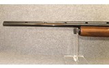 Browning~BPS with English stock~16 Gauge - 6 of 8