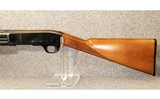 Browning~BPS with English stock~16 Gauge - 8 of 8