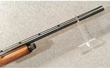 Browning~BPS with English stock~16 Gauge - 4 of 8