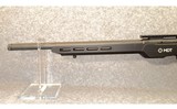 Savage Arms~B22 Magnum MDT~ - 5 of 6