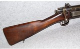 Springfield Armory~1896~.30-40 Krag - 2 of 9