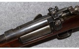 Springfield Armory~1896~.30-40 Krag - 9 of 9