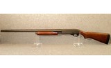 Remington~870~12 Gauge - 1 of 7