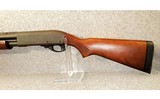 Remington~870~12 Gauge - 3 of 7