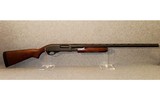 Remington~870~12 Gauge - 4 of 7