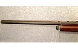 Remington~870~12 Gauge - 2 of 7