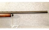 Remington~870~12 Gauge - 7 of 7