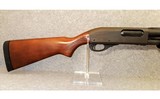 Remington~870~12 Gauge - 5 of 7