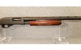 Remington~870~12 Gauge - 6 of 7