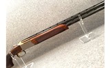 Browning~Citori 725 Sporting 1~12 Gauge - 3 of 8