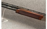 Browning~Citori 725 Sporting 1~12 Gauge - 7 of 8