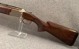 Browning~Citori 725 Sporting 1~12 Gauge - 6 of 8