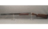 Browning~Citori 725 Sporting 1~12 Gauge - 5 of 8