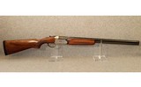 Stoeger~STF 3000~.410 Gauge