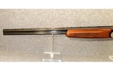 Stoeger~STF 3000~.410 Gauge - 5 of 6