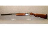 Stoeger~STF 3000~.410 Gauge - 4 of 6