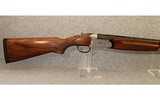 Stoeger~STF 3000~.410 Gauge - 2 of 6