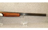 Stoeger~STF 3000~.410 Gauge - 3 of 6