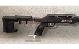 Savage Arms~A22~.22 Long Rifle - 2 of 6