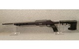 Savage Arms~A22~.22 Long Rifle - 4 of 6