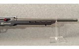 Savage Arms~A22~.22 Long Rifle - 3 of 6