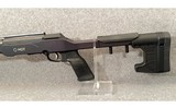 Savage Arms~A22~.22 Long Rifle - 5 of 6