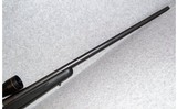 Remington~Model 700~.338 Winchester Magnum - 4 of 8