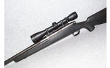 Remington~Model 700~.338 Winchester Magnum - 7 of 8