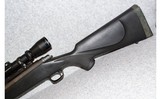 Remington~Model 700~.338 Winchester Magnum - 6 of 8