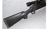 Remington~Model 700~.338 Winchester Magnum - 2 of 8