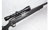 Remington~Model 700~.338 Winchester Magnum - 3 of 8