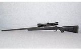 Remington~Model 700~.338 Winchester Magnum - 5 of 8