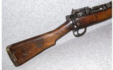 Enfield~Jungle Carbine No. 5 MK1 ROF~.303 British - 2 of 8