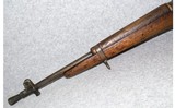 Enfield~Jungle Carbine No. 5 MK1 ROF~.303 British - 8 of 8