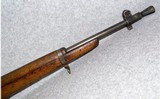 Enfield~Jungle Carbine No. 5 MK1 ROF~.303 British - 4 of 8