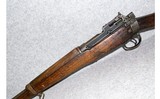 Enfield~Jungle Carbine No. 5 MK1 ROF~.303 British - 7 of 8