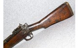 Enfield~Jungle Carbine No. 5 MK1 ROF~.303 British - 6 of 8