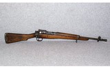 Enfield~Jungle Carbine No. 5 MK1 ROF~.303 British - 1 of 8