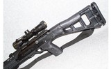 Hi-Point Firearms~Model 4595 Carbine~.45 ACP - 5 of 6