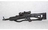 Hi-Point Firearms~Model 4595 Carbine~.45 ACP - 4 of 6