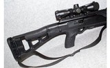 Hi-Point Firearms~Model 4595 Carbine~.45 ACP - 2 of 6