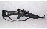 Hi-Point Firearms~Model 4595 Carbine~.45 ACP - 1 of 6