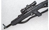 Hi-Point Firearms~Model 4595 Carbine~.45 ACP - 6 of 6